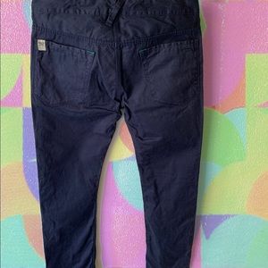 Paul Smith Khakis
